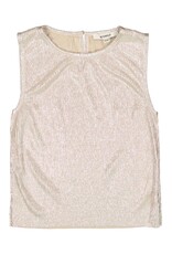 Garcia N262613_girls sing, 2109-silver