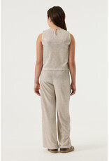 Garcia N262613_girls sing, 2109-silver