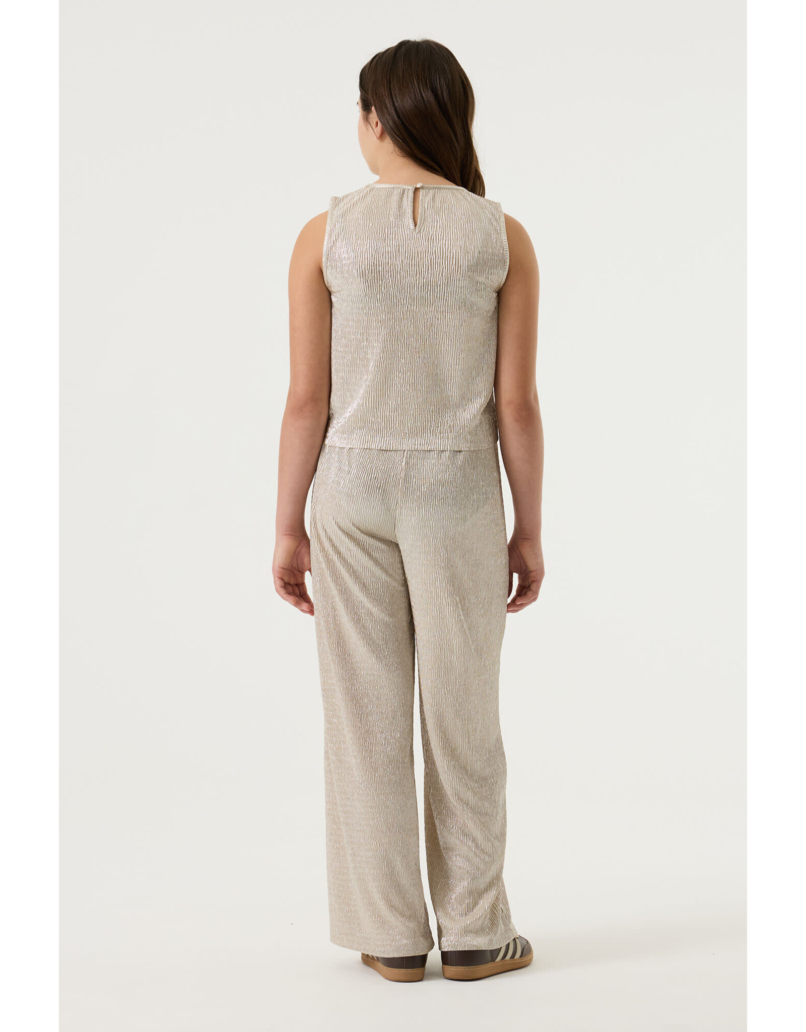 Garcia N262613_girls sing, 2109-silver