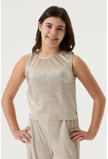 Garcia N262613_girls sing, 2109-silver