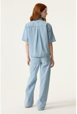 Garcia N262652_girls, 4286-denim blue