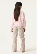 Garcia N262660_girls, 3553-chalk pink