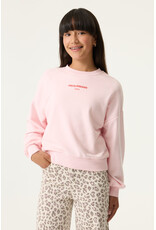 Garcia N262660_girls, 3553-chalk pink