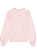 Garcia N262660_girls, 3553-chalk pink