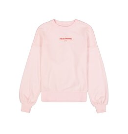 Garcia N262660_girls, 3553-chalk pink