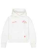 Garcia N262662_girls swe, 53-off white