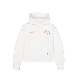 Garcia N262662_girls swe, 53-off white