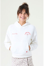 Garcia N262662_girls swe, 53-off white