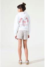 Garcia N262662_girls swe, 53-off white