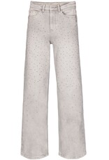 Garcia N262724_girls pant, 5938-light used