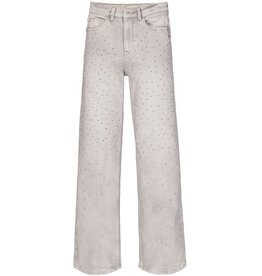 Garcia N262724_girls pant, 5938-light used