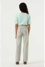 Garcia N262724_girls pant, 5938-light used