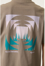 Garcia N263604_boys T, 5068-taupe grey