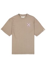 Garcia N263604_boys T, 5068-taupe grey