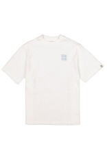 Garcia N263604_boys T-sh, 53-off white