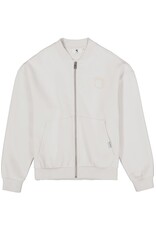 Garcia N263666_boys swe, 4925-moonbeam