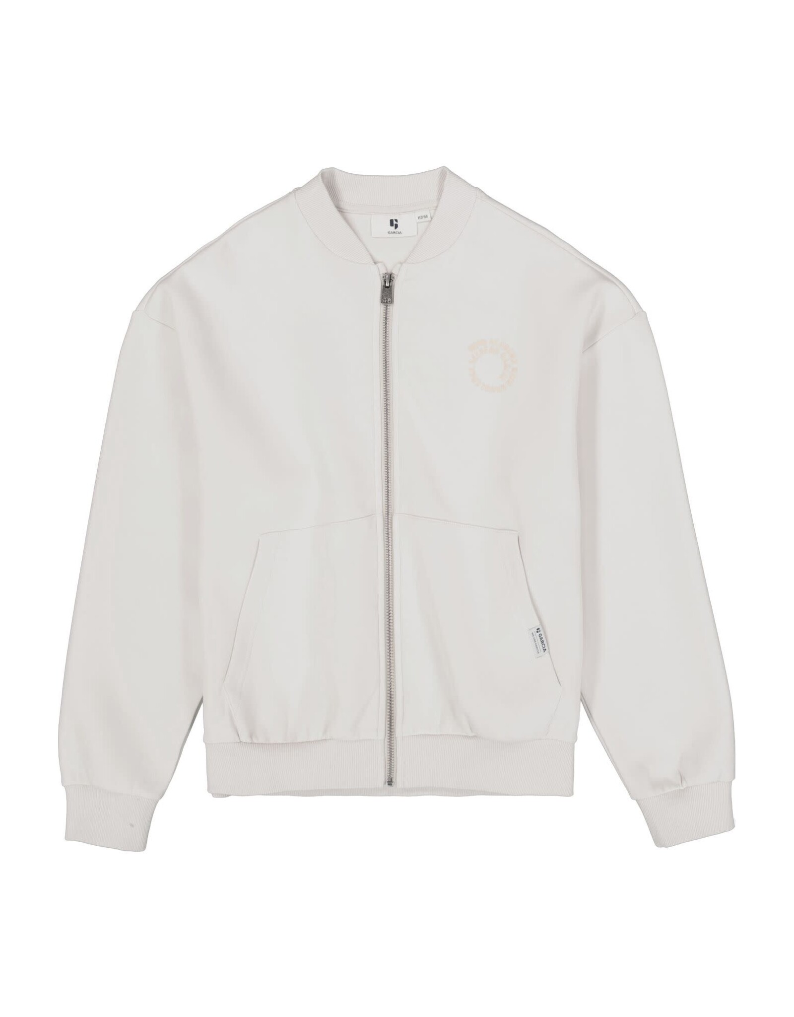 Garcia N263666_boys swe, 4925-moonbeam