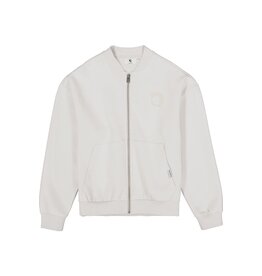 Garcia N263666_boys swe, 4925-moonbeam