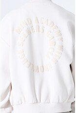 Garcia N263666_boys swe, 4925-moonbeam