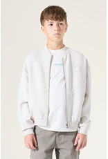 Garcia N263666_boys swe, 4925-moonbeam