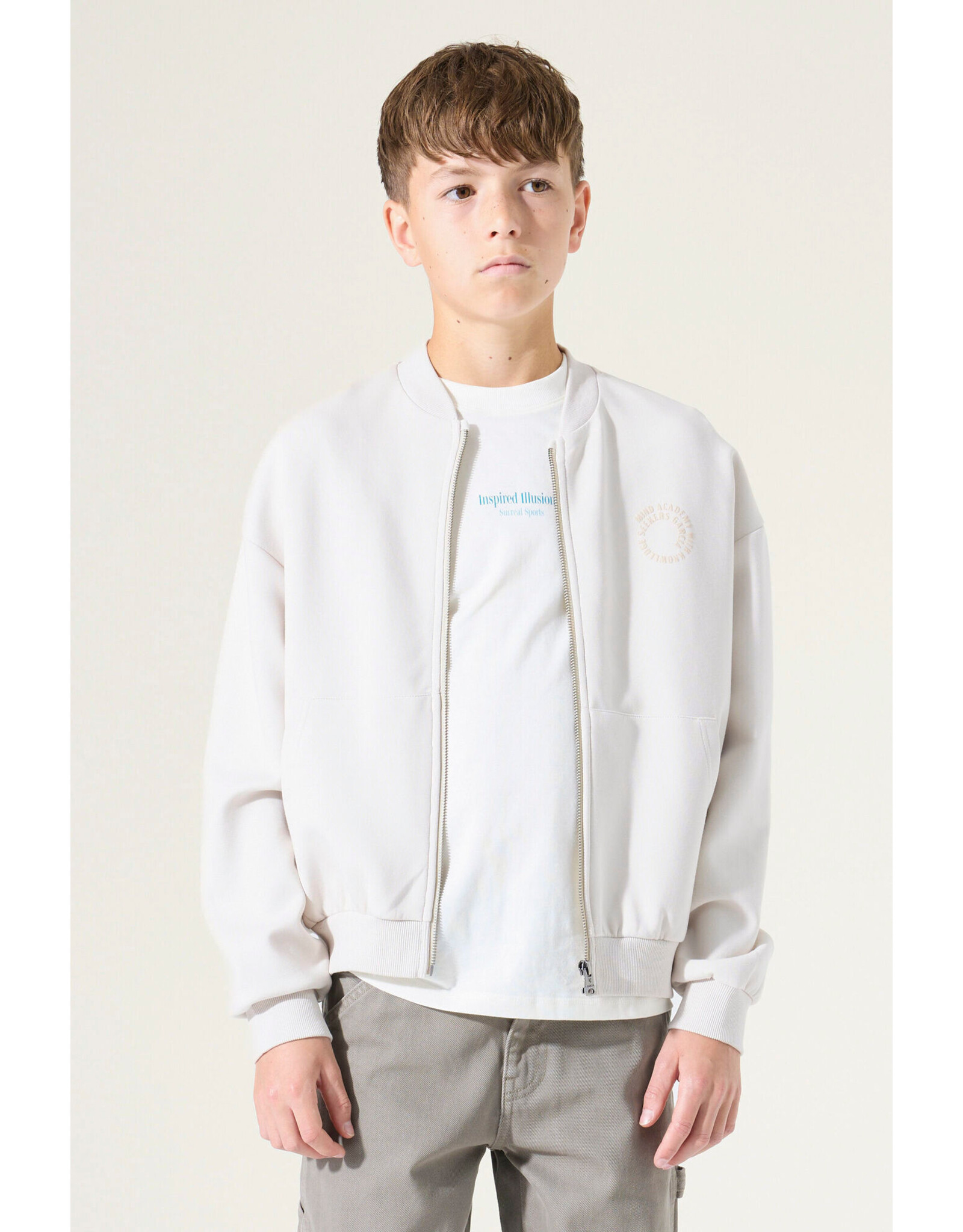 Garcia N263666_boys swe, 4925-moonbeam