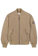 Garcia GJ2630202_boys outdo, 98-desert