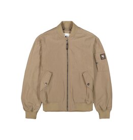 Garcia GJ2630202_boys outdo, 98-desert