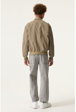 Garcia GJ2630202_boys outdo, 98-desert