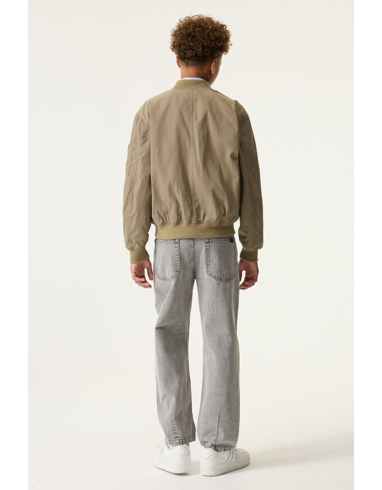 Garcia GJ2630202_boys outdo, 98-desert