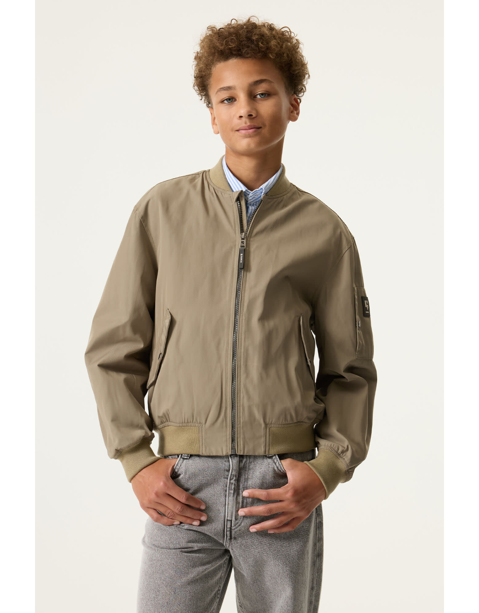 Garcia GJ2630202_boys outdo, 98-desert