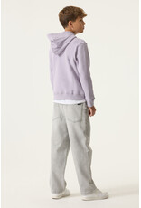 Garcia Z3051_boys sw, 6736-misty lilac