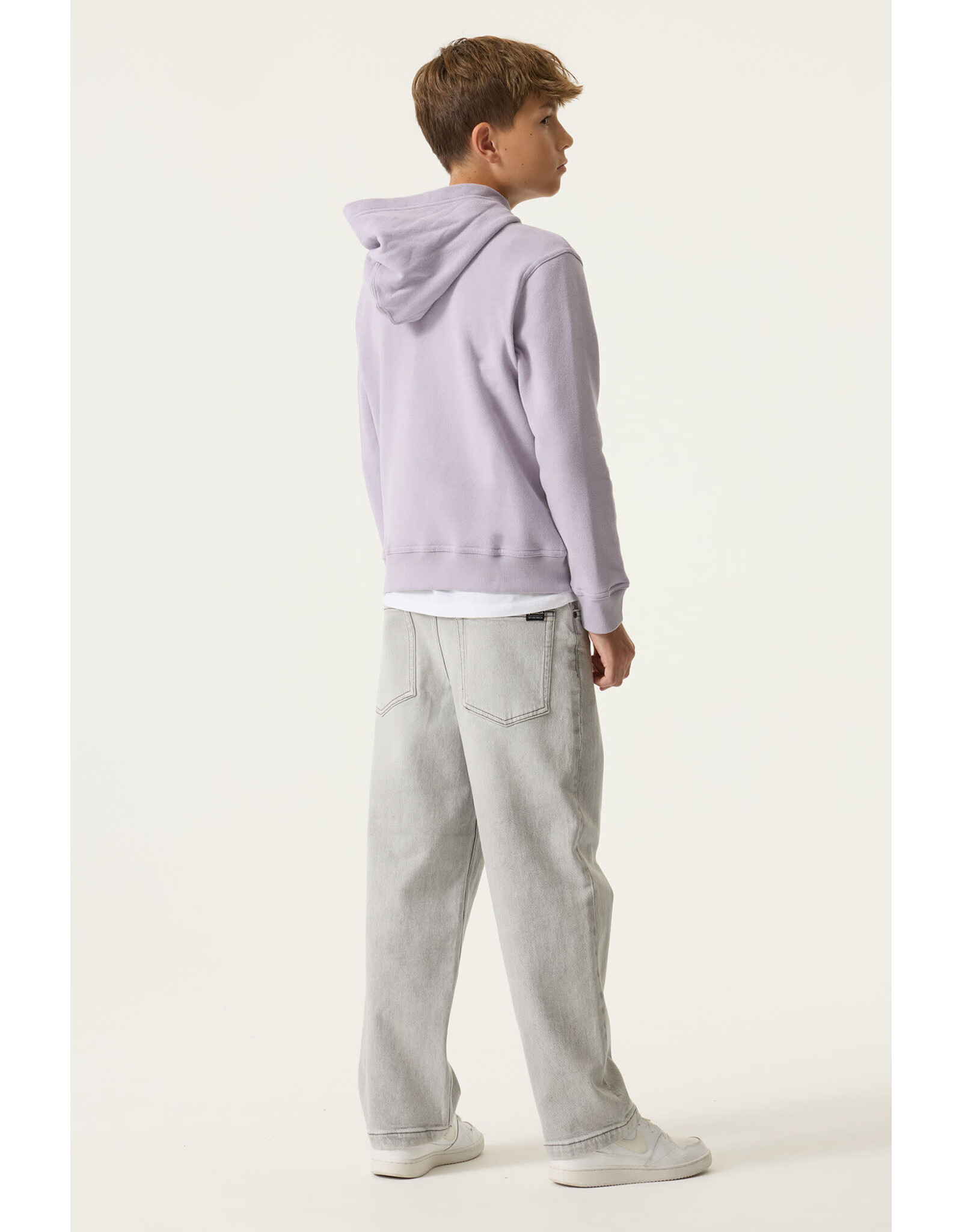 Garcia Z3051_boys sw, 6736-misty lilac