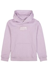 Garcia Z3051_boys sw, 6736-misty lilac