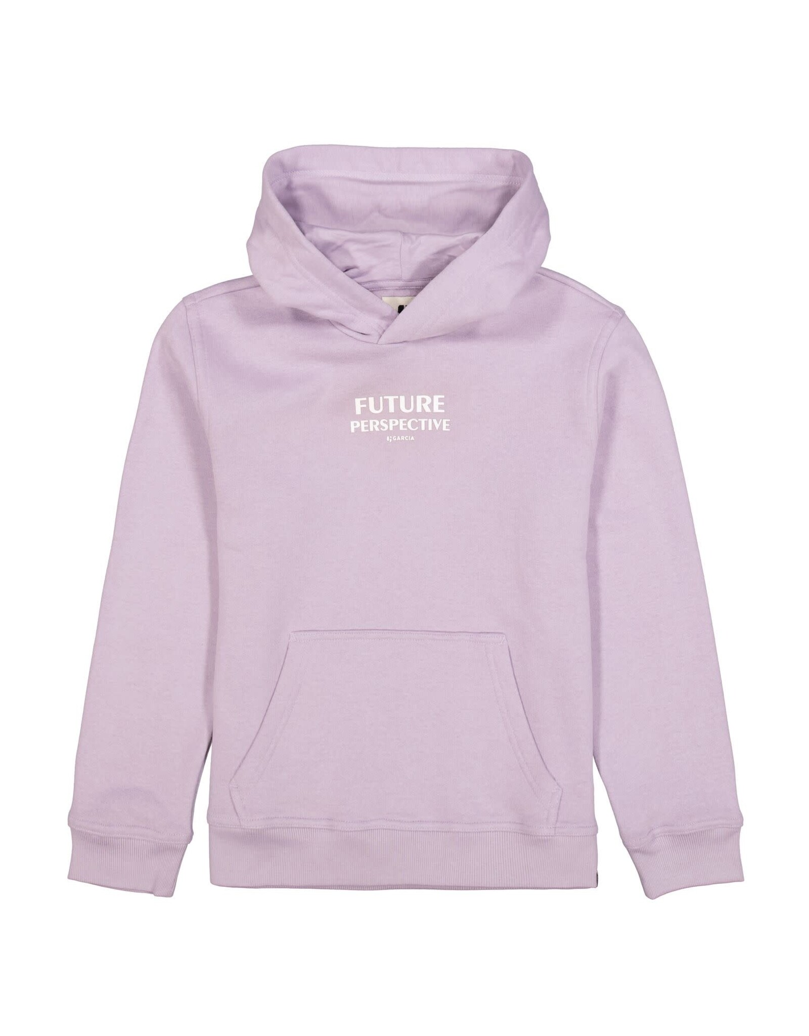 Garcia Z3051_boys sw, 6736-misty lilac