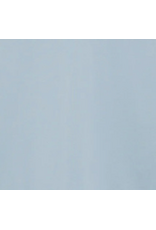 Lyle & Scott SS Knitted Polo Shirt W596 Opal Blue