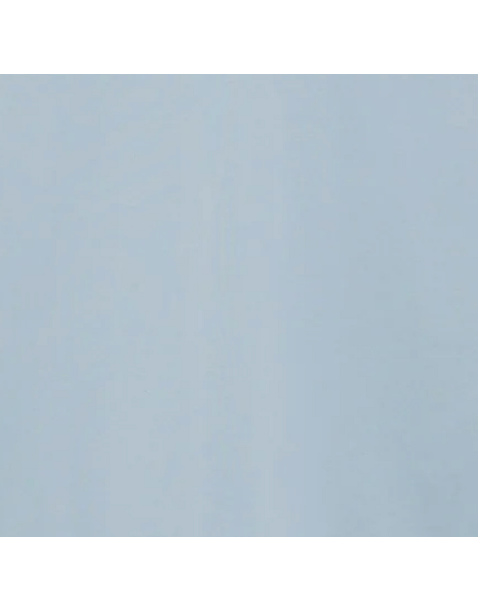 Lyle & Scott SS Knitted Polo Shirt W596 Opal Blue