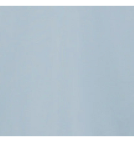 Lyle & Scott SS Knitted Polo Shirt W596 Opal Blue