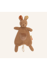 Jollein Speendoekje Kangaroots