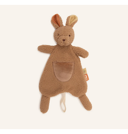 Jollein Speendoekje Kangaroots