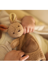 Jollein Speendoekje Kangaroots