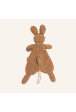 Jollein Speendoekje Kangaroots