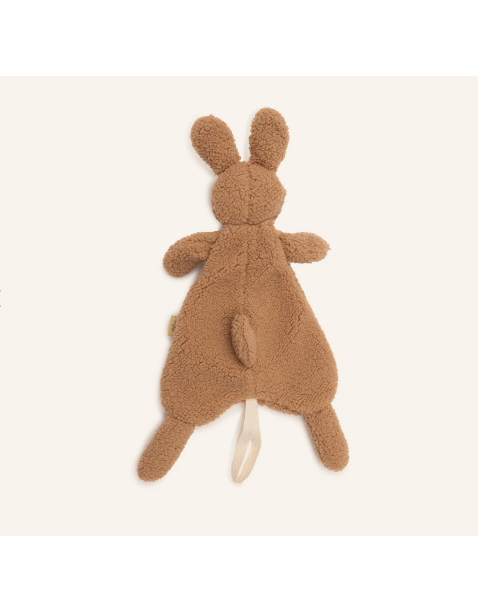 Jollein Speendoekje Kangaroots