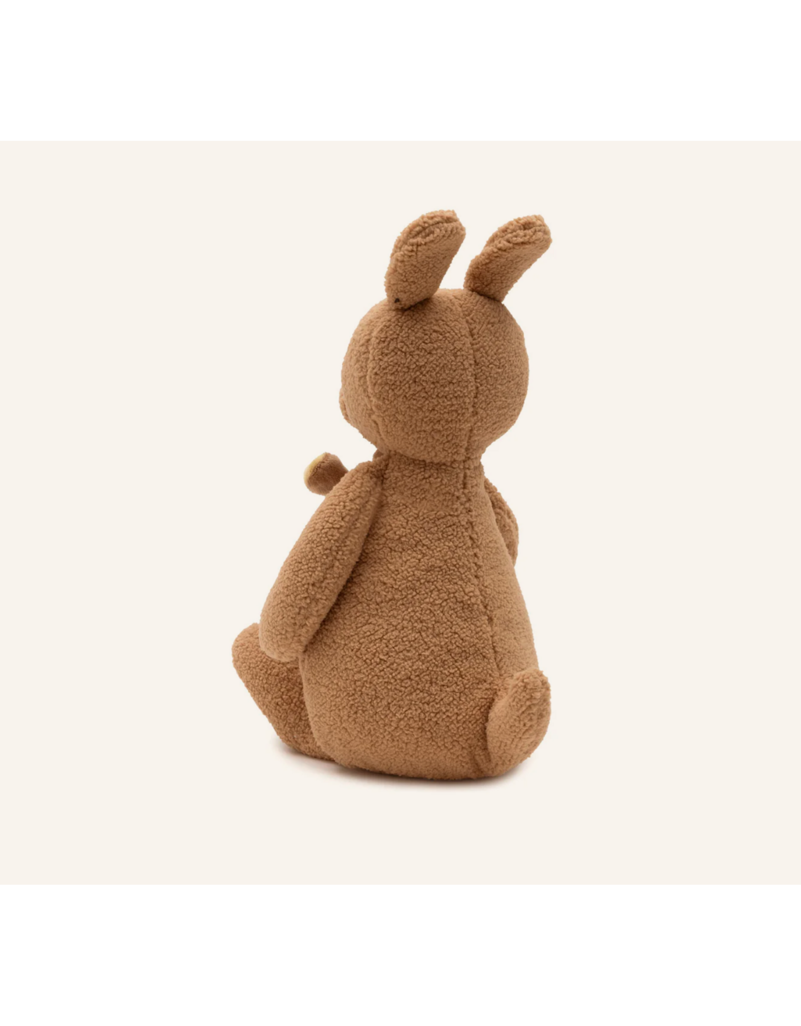 Jollein knuffel Kangaroots