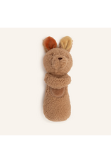 Jollein Rammelaar Kangaroots