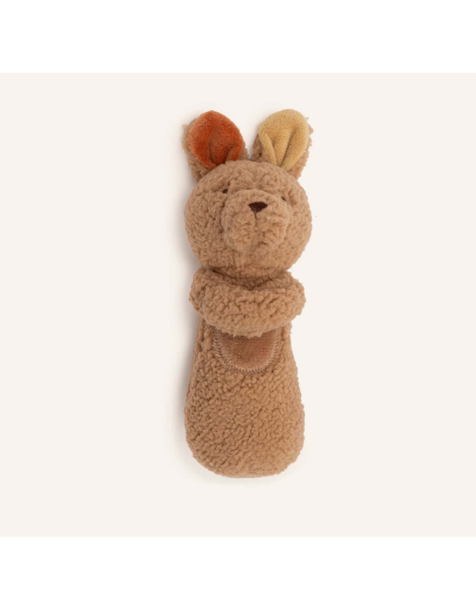 Jollein Rammelaar Kangaroots