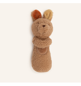 Jollein Rammelaar Kangaroots