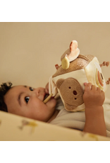 Jollein Activiteitenkubus Kangaroots