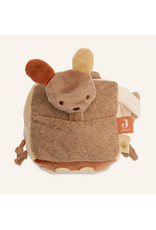 Jollein Activiteitenkubus Kangaroots