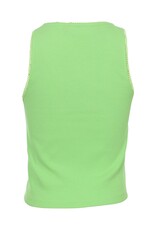 Looxs 10sixteen Singlet grass s26