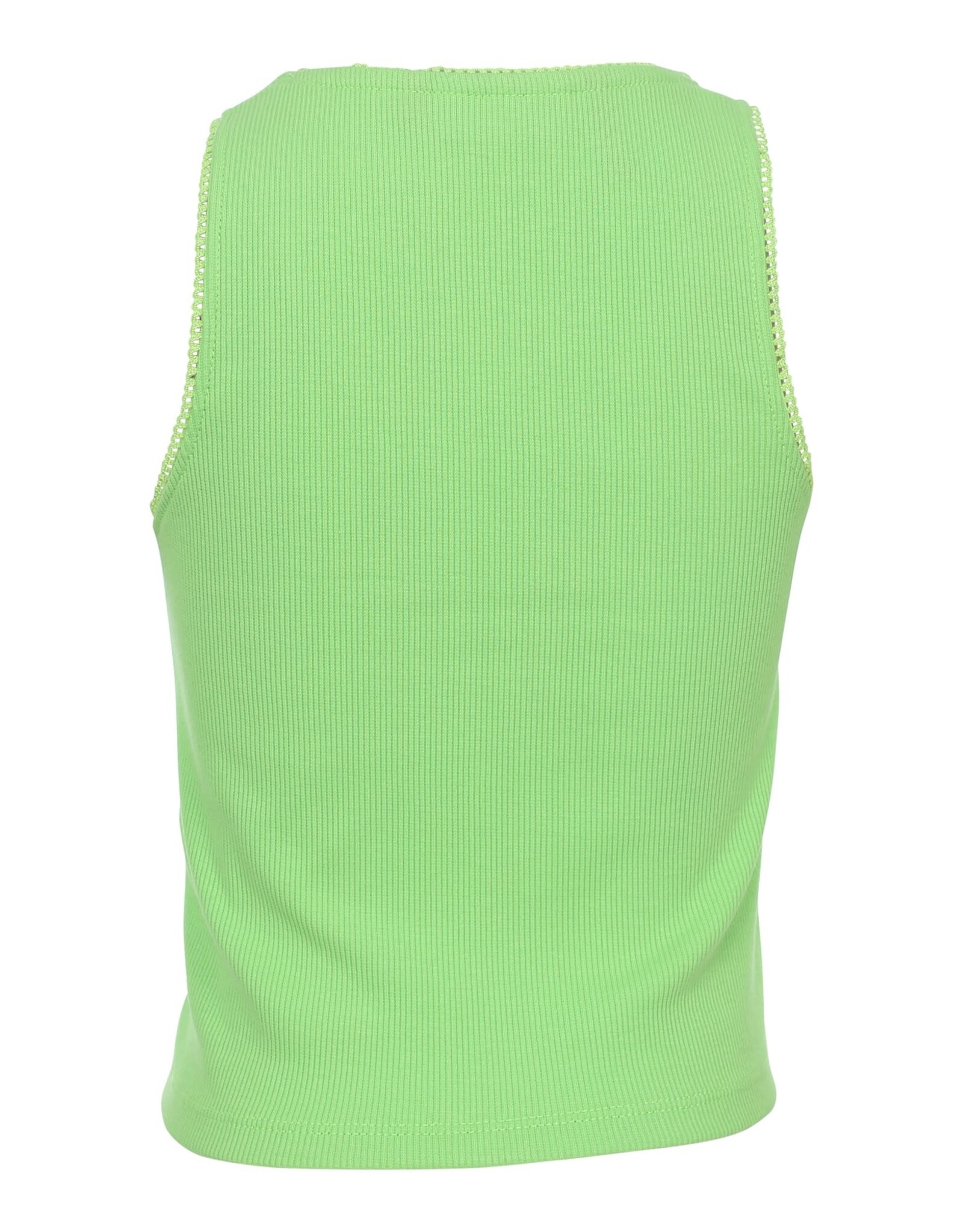 Looxs 10sixteen Singlet grass s26